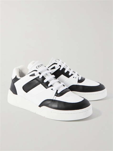 Celine sneakers men's